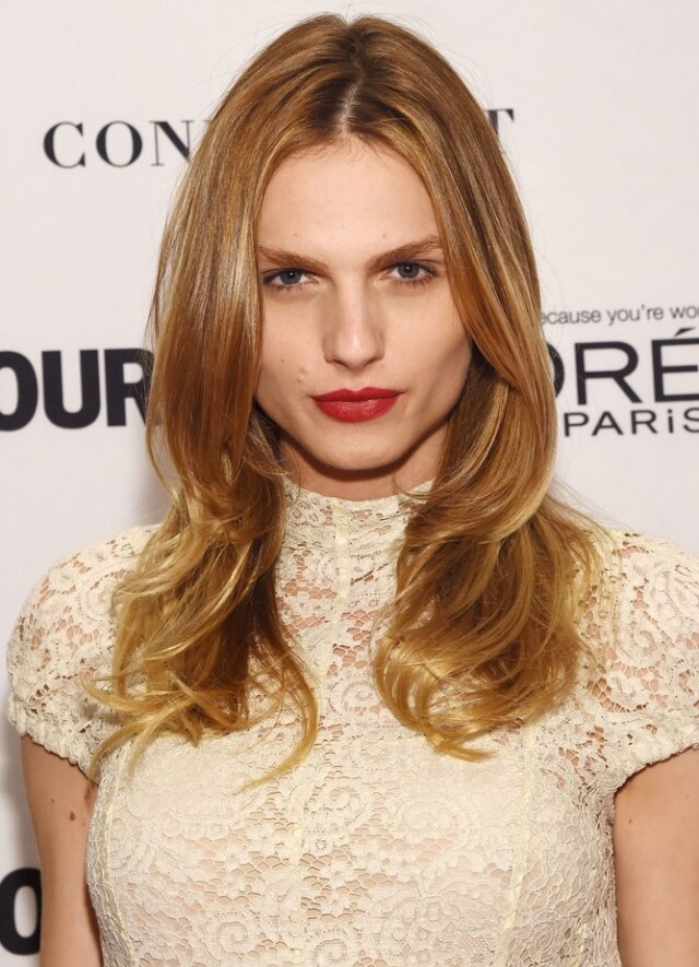 Andrej Pejic