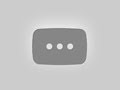youtube पोस्टर