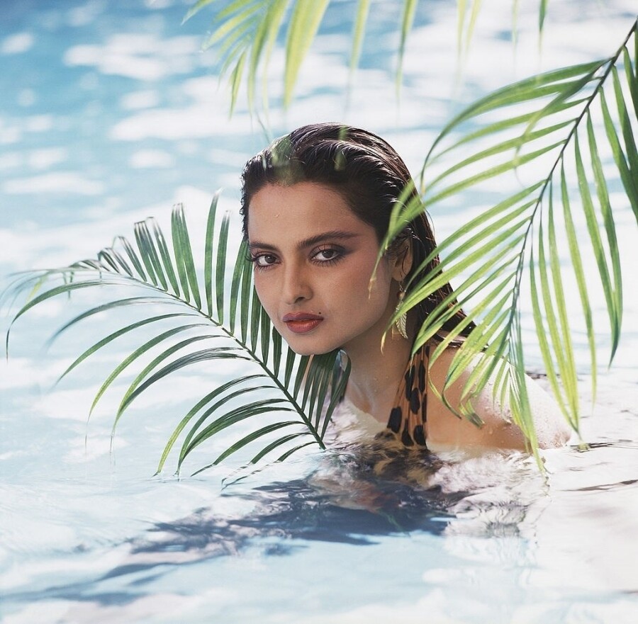 TOP 10 most beautiful girls from around the world