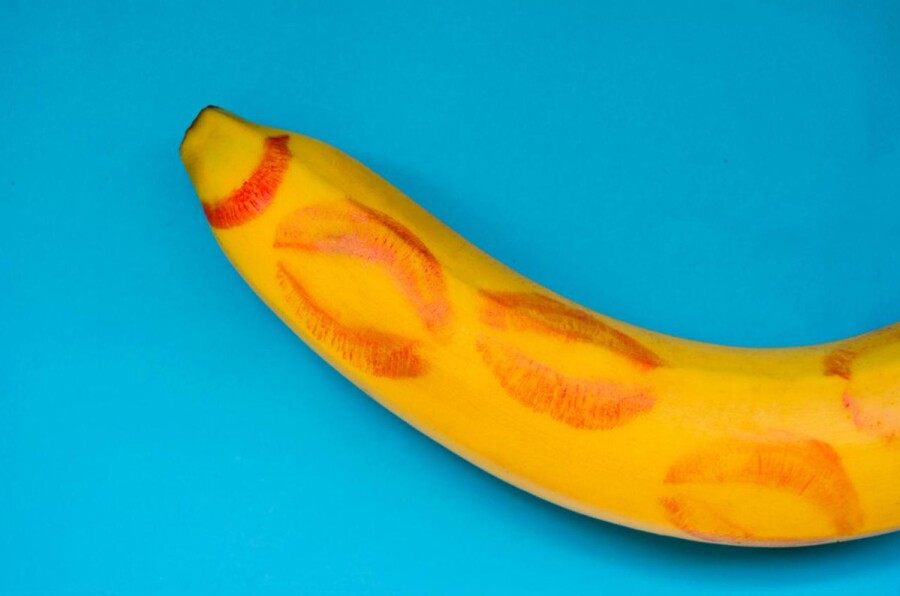 16 interesting facts about penis size