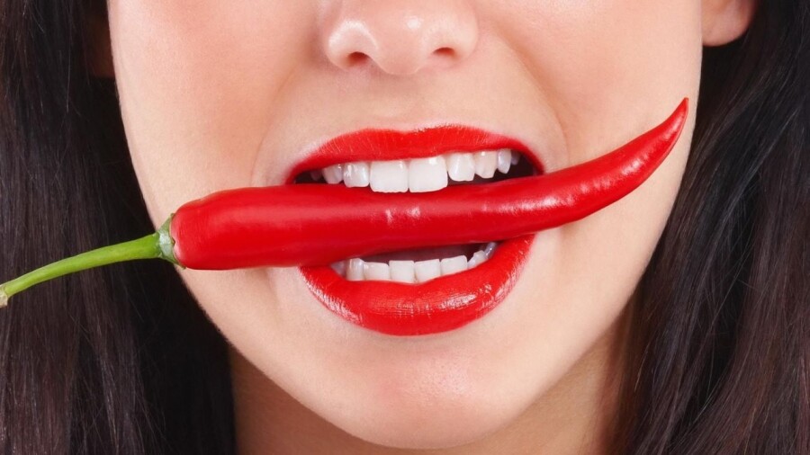 16 interesting facts about penis size