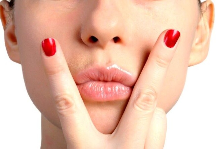 Why Men Don't Cooney: Revelations of the Stronger Sex