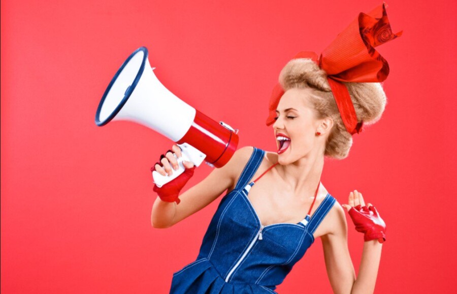 TOP best telegram channels and bots for adults