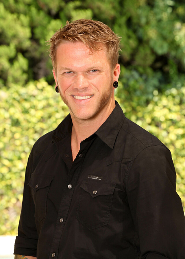 Brandon Miller
