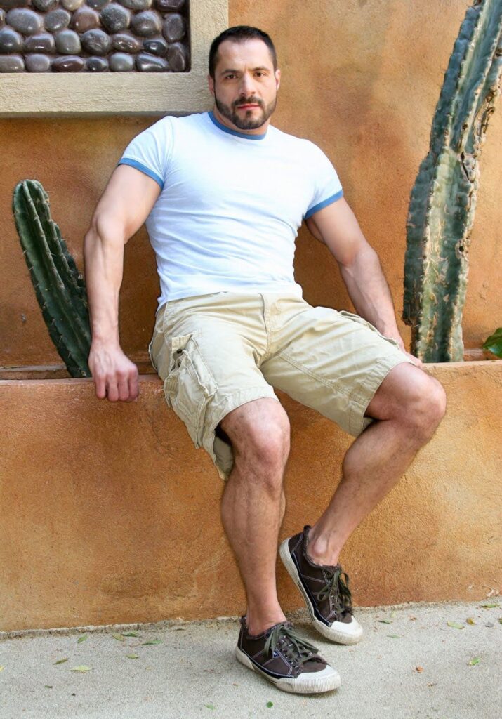 Arpad Miklos 2