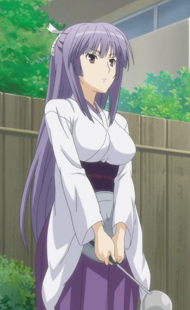 Boa Hancock – Uno Pieza