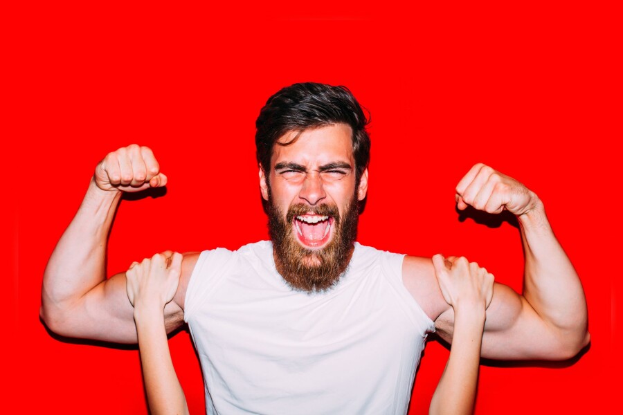 16 interesting facts about penis size