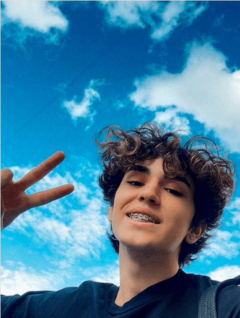 Amirchik (Amirkhan Batabaev): biography, personal life, facts