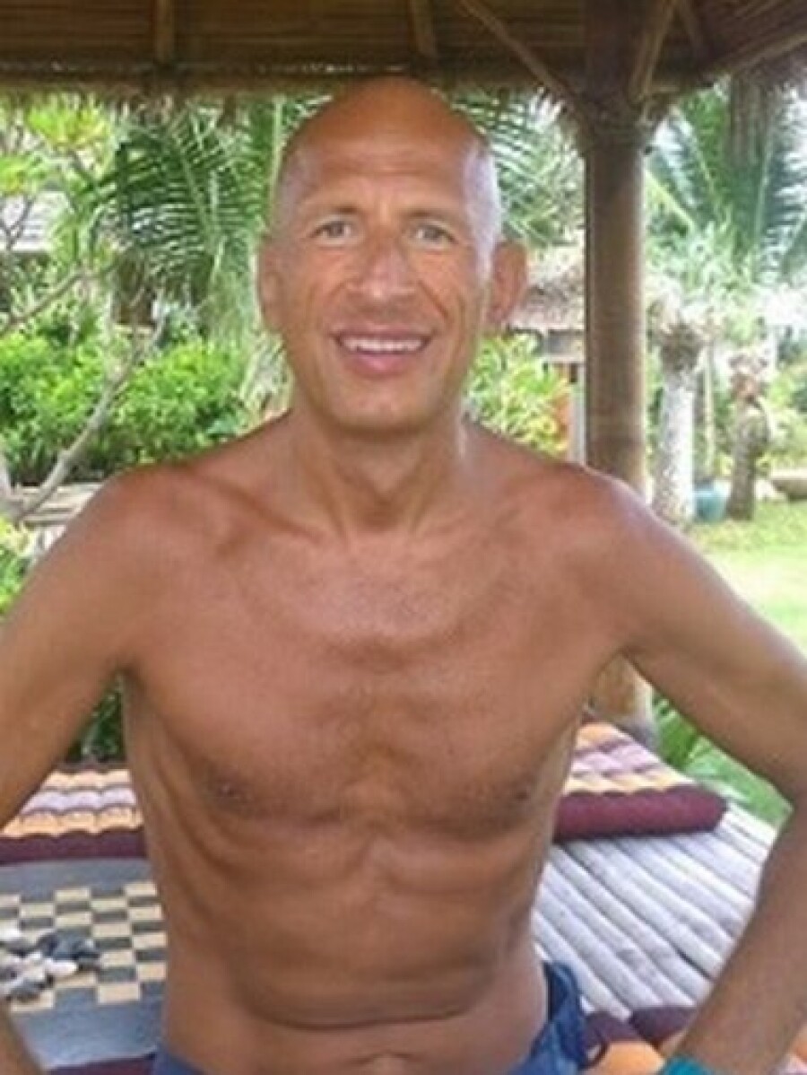 Top 20 hottest jewish porn stars