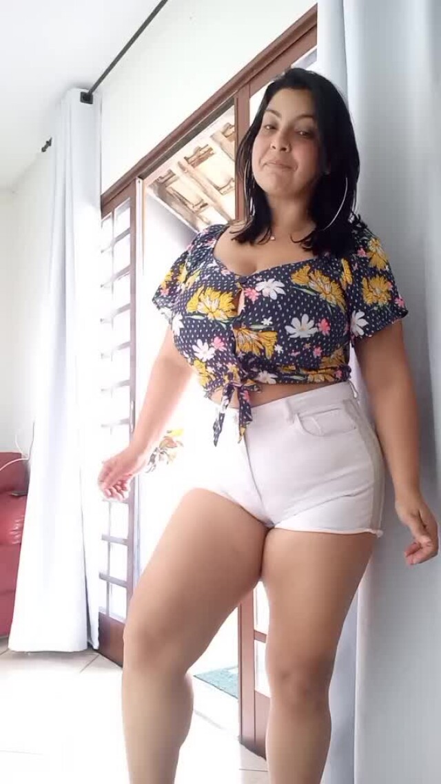 brunninhaaah