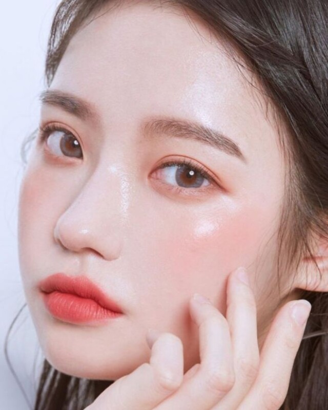 japanese girl
