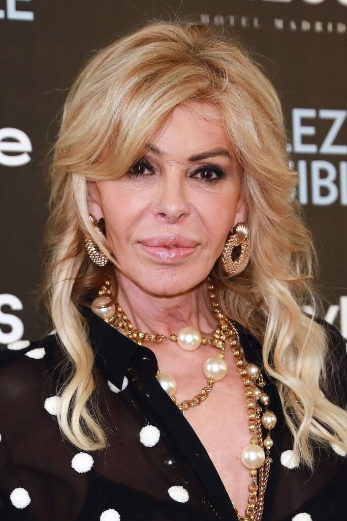 Bibiana Fernandes