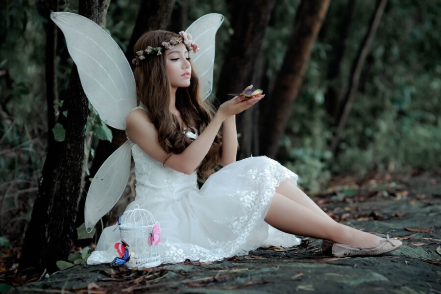How to find a girl on VK? 7 steps to success