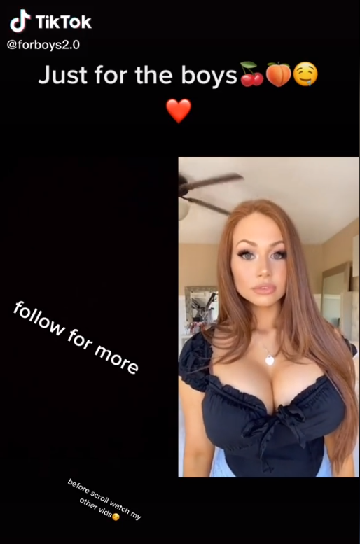 18+ (@forboys2.0) 