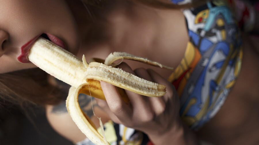 16 interesting facts about penis size