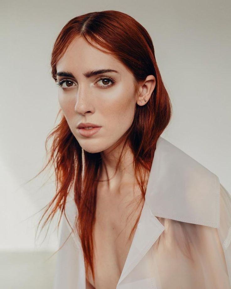 Teddy Quinlivan