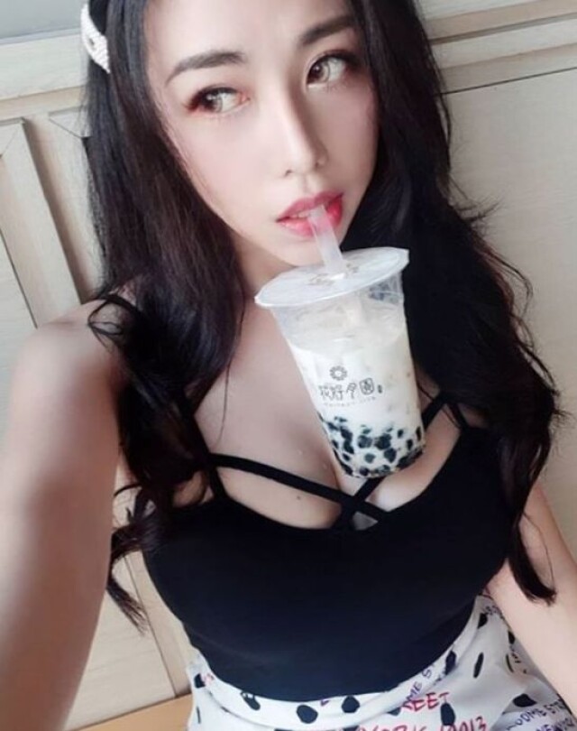japanese girl