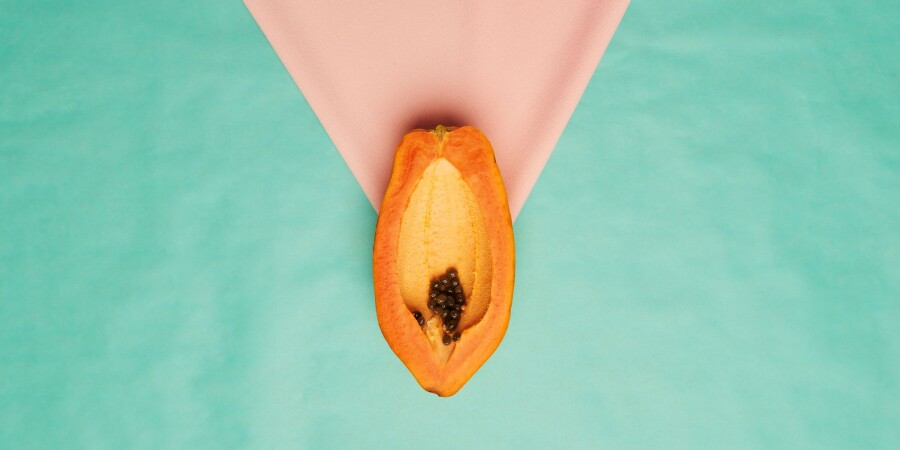 योनी मसाज तकनीक: इसे ठीक से कैसे करें