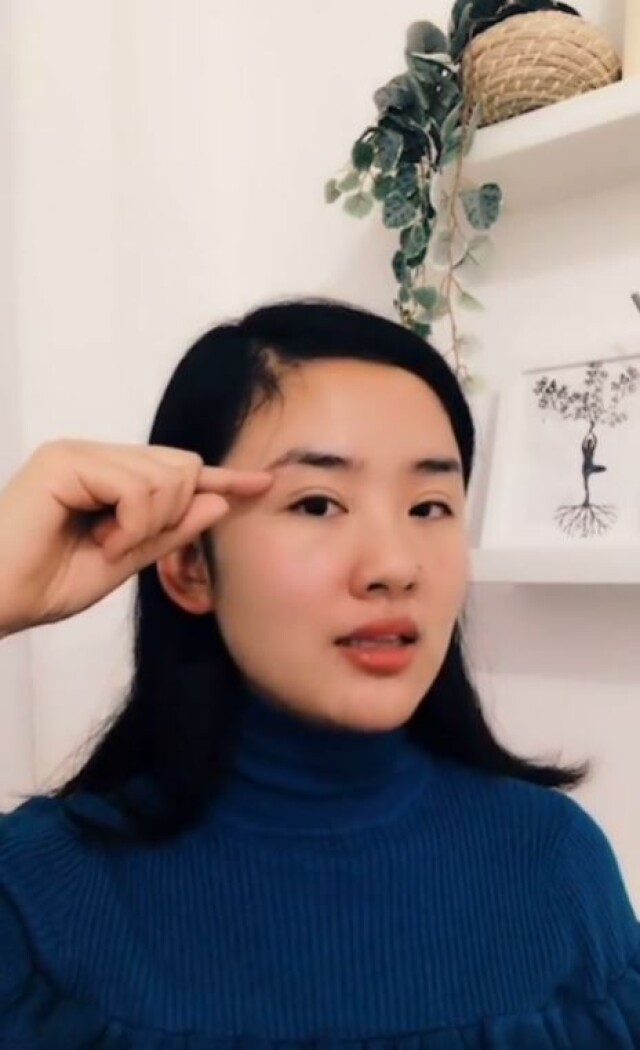 Laurel Liu (@laurel_acupuncture)