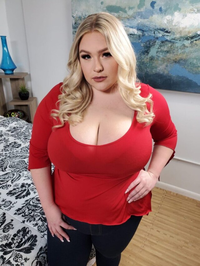 Stella Daniels