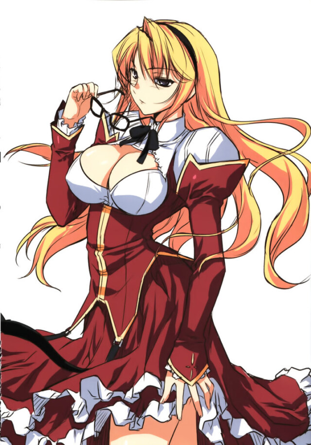  Satellizer el Bridget - Congelación