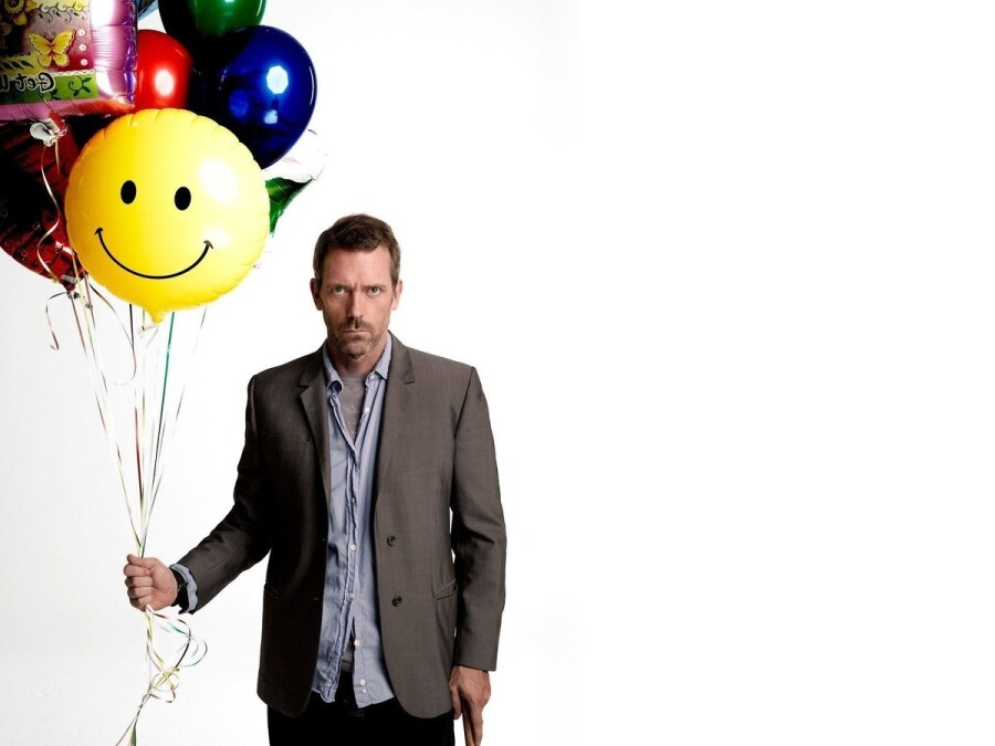 शक्ति बढ़ाने के लिए अंडकोष की मालिश करने के 6 नियम