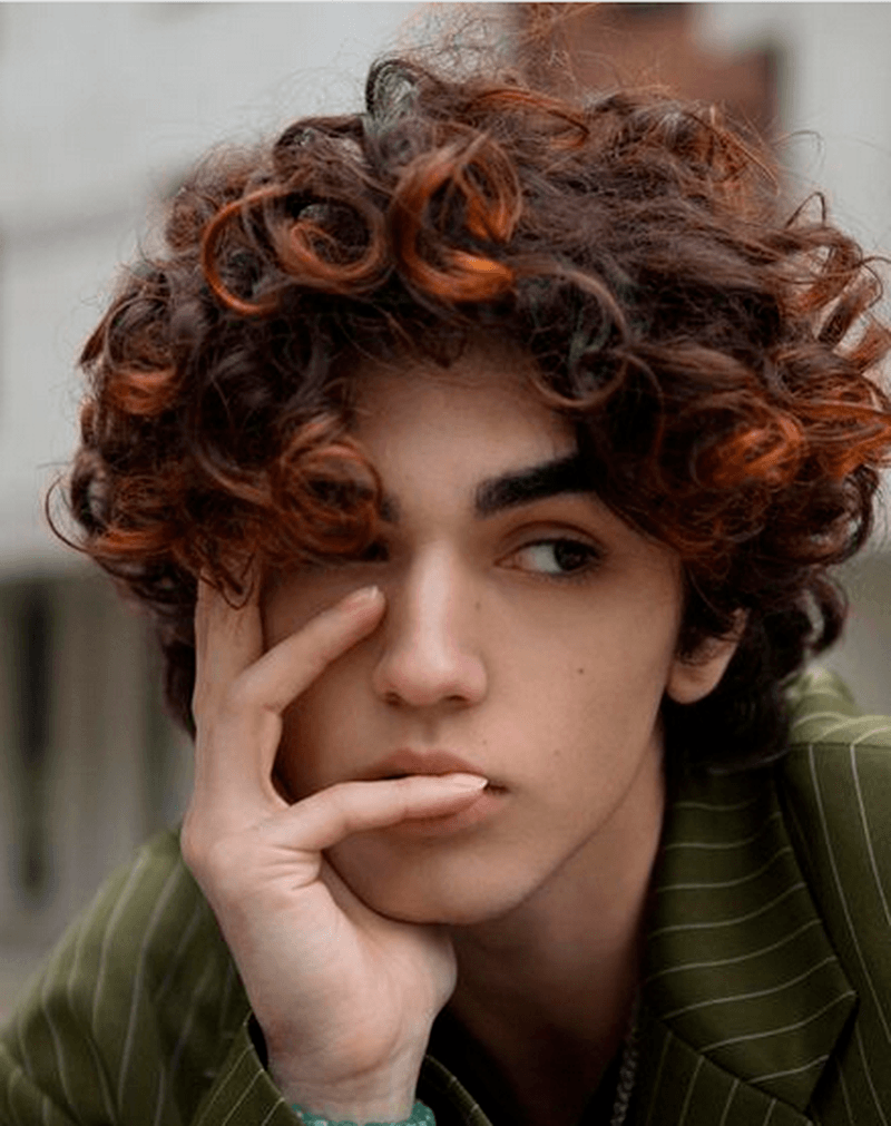 Amirchik ( Amirkhan Batabaev): biography, personal life, facts