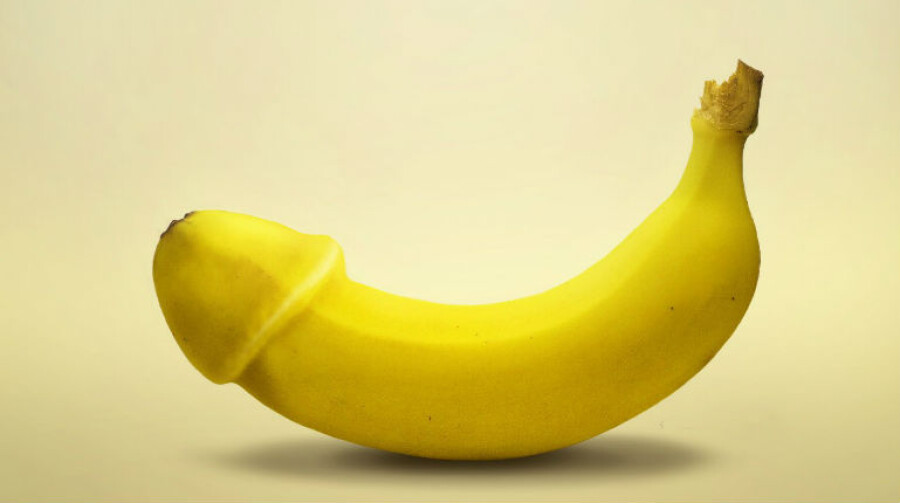 16 interesting facts about penis size