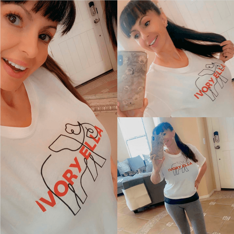 Catalina Cruz: actress biography Catalina Cruz (Catalina Cruz): actress biography