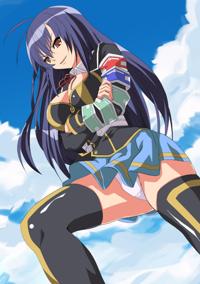  Medaka Kurokami - Caja de Medaka