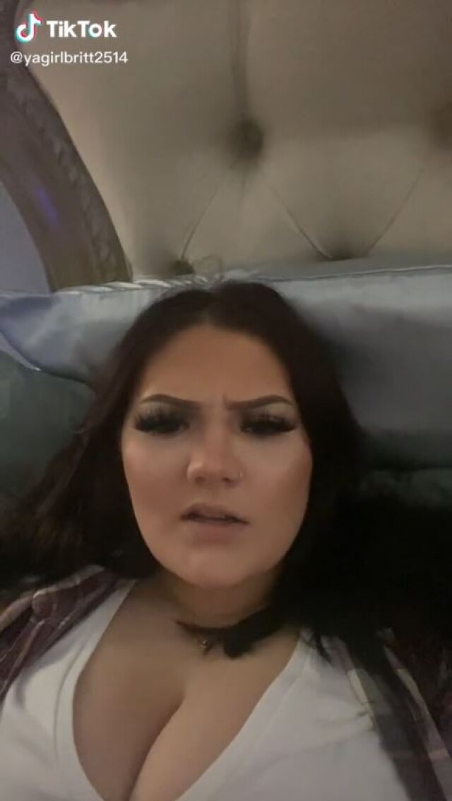 yagirlbritt2514