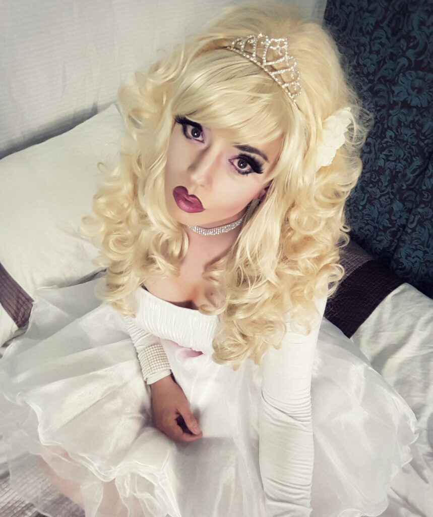 sissy boy 
