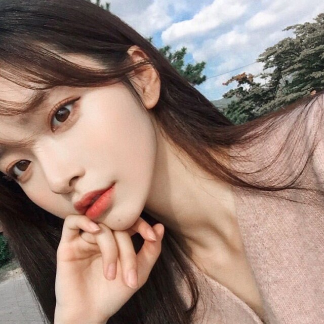 japanese girl