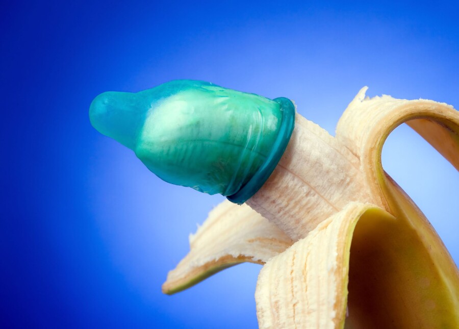 16 interesting facts about penis size