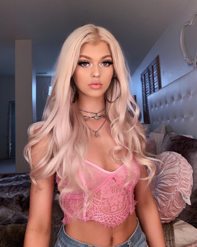Lauren Gray Book (@lorengray)