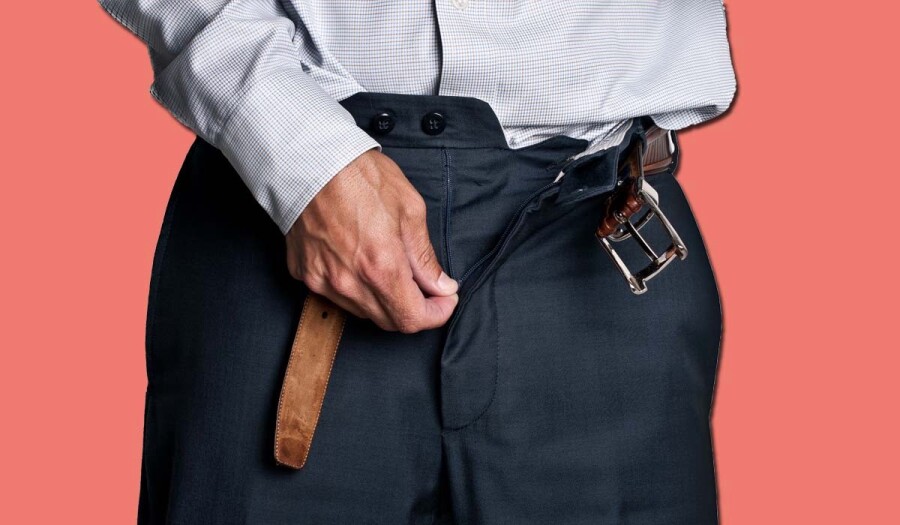 Cuántas veces te puedes masturbar al día y a la semana