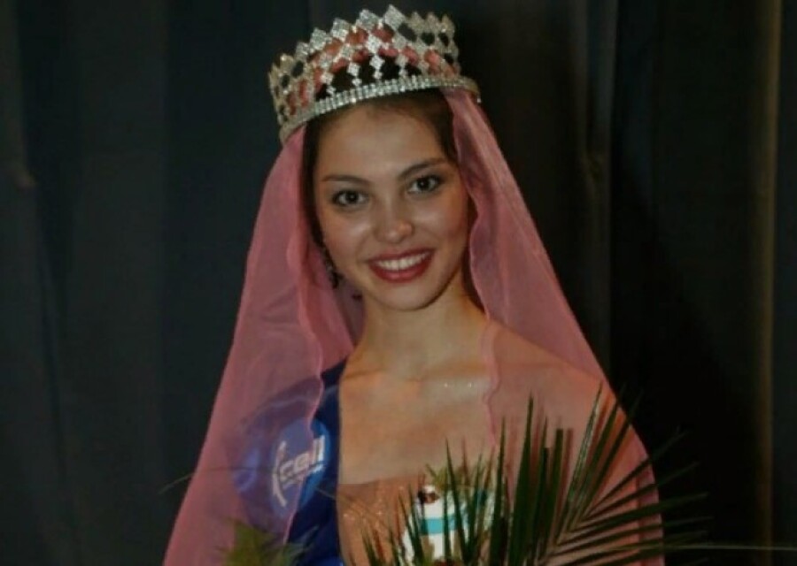 TOP 30 most beautiful Kazakh women and history of beauty queens from Kazakhstan