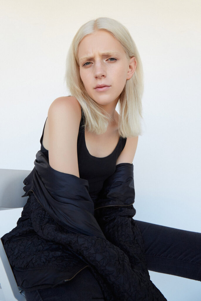 Gemma Cowling