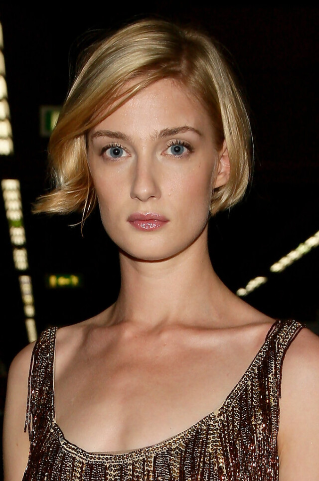 Eva Riccobono