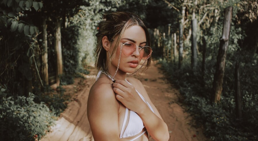 How to find girl on VK? 7 steps to success