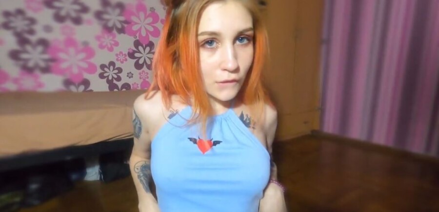 Leah Aloe Aloe)