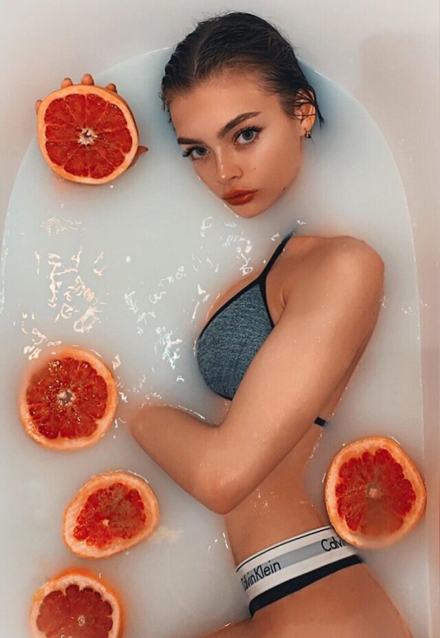Anya Ischuk