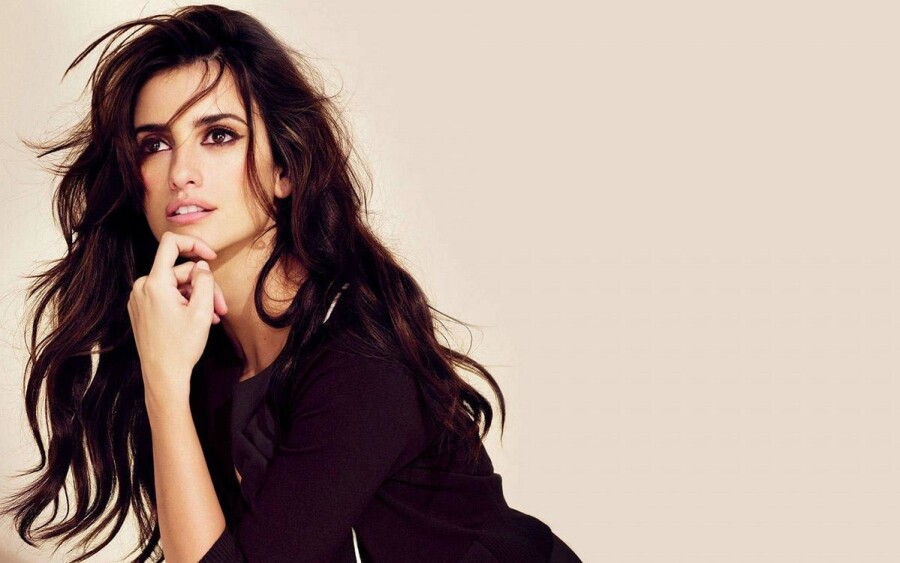 TOP 10 most beautiful girls from different countries