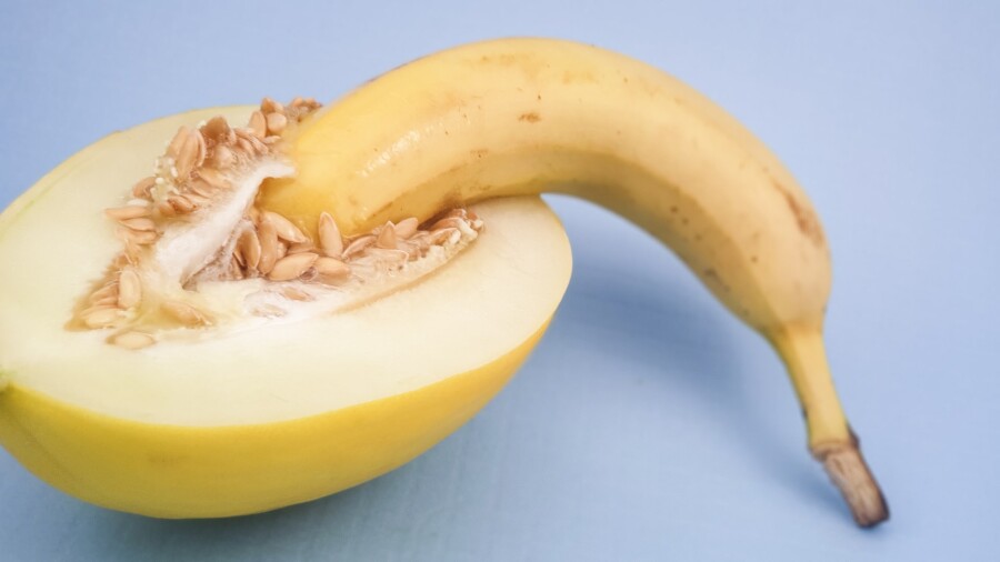 Bagaimana cara memasukkan penis ke dalam vagina dengan benar?