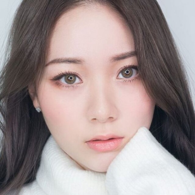 japanese girl