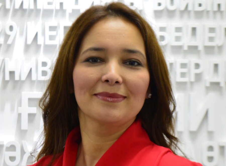 TOP 30 most beautiful Kazakh women and history of beauty queens from Kazakhstan 