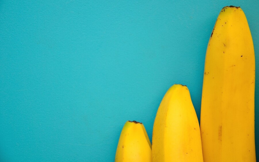 16 interesting facts about penis size