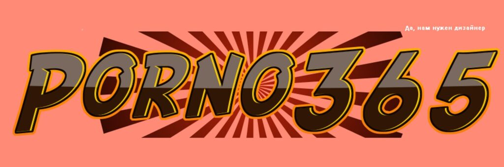 Mejores sitios pornográficos: las 20 mejores plataformas para ver películas para adultos