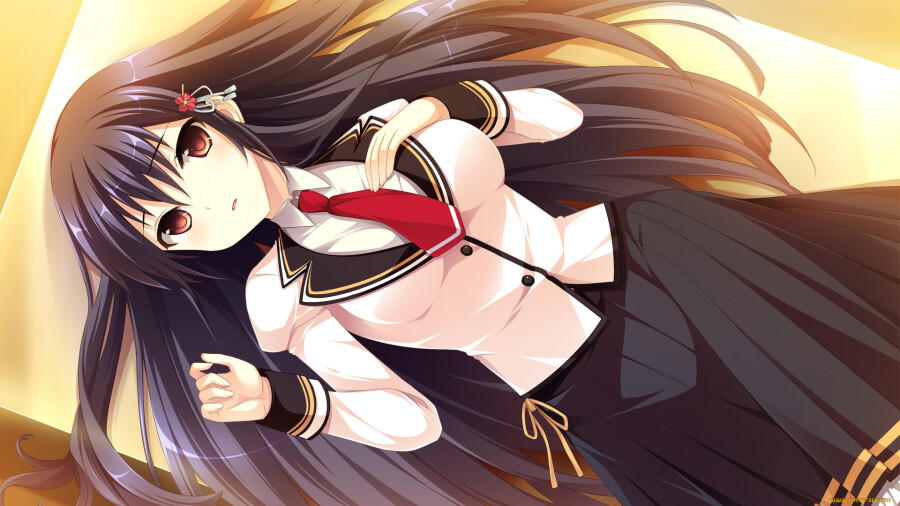 Hentai Telegram channels: 30 very hot channels