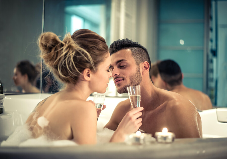 Drunken sex - 13 real stories from people who did it's drunk